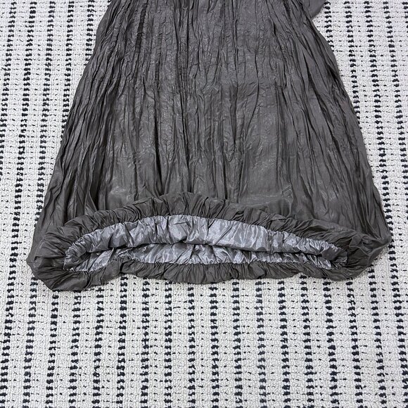 Anthropologie Ryu Bubble Dress Size Medium NWT - Picture 4 of 4